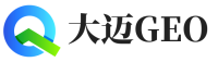 白碱滩区大迈GEO